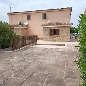 Casa A Pochi Minuti Dalla Di Vignola Chalet