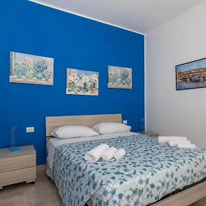 Casa Nonno Casa vacanze