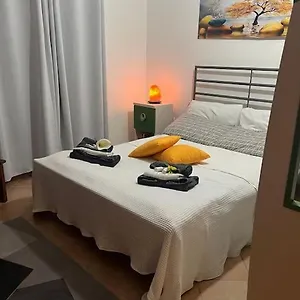 Casa A Appartamento
